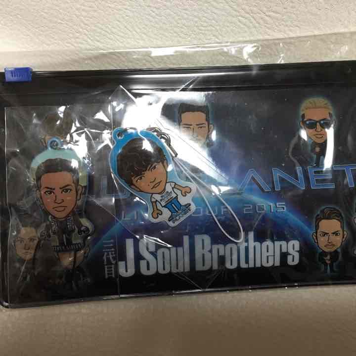 三代目 クリーナー など