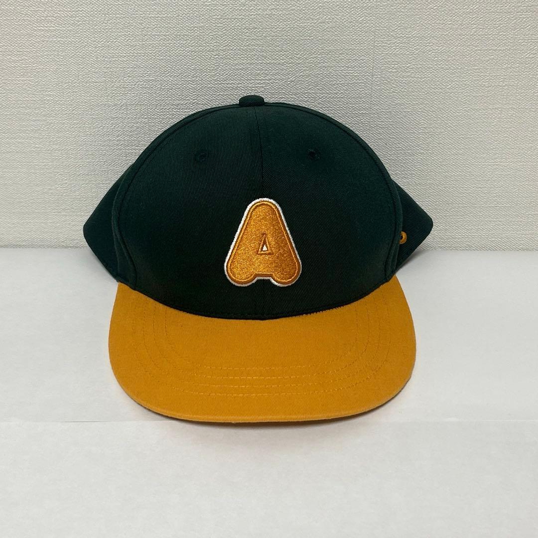 あいみょん サーチライト⁡ キャップ　甲子園