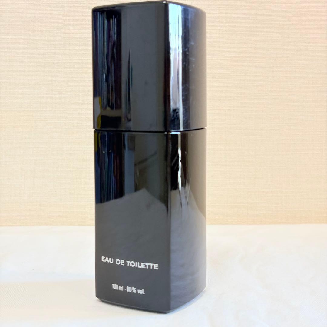 CHANEL ANTAEU シャネル アンテウス オードトワレ　香水　100ml