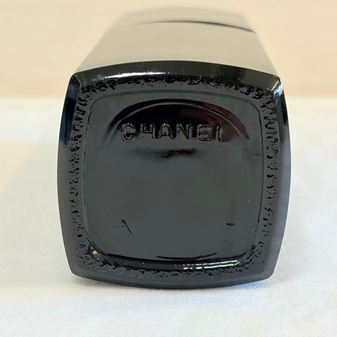 CHANEL ANTAEU シャネル アンテウス オードトワレ　香水　100ml