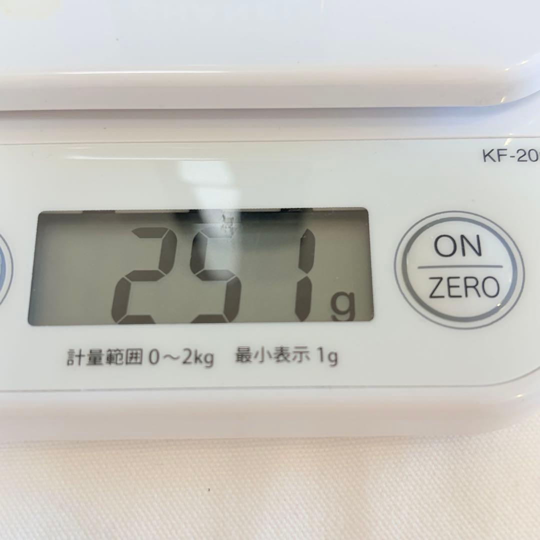 CHANEL ANTAEU シャネル アンテウス オードトワレ　香水　100ml