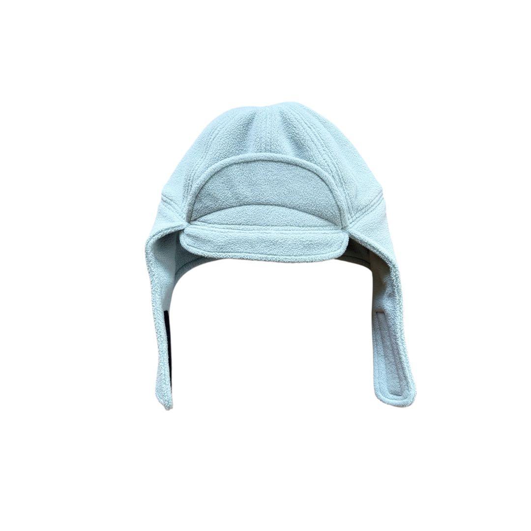 帽子 2000s NIKE FLEECE FLIGHT CAP