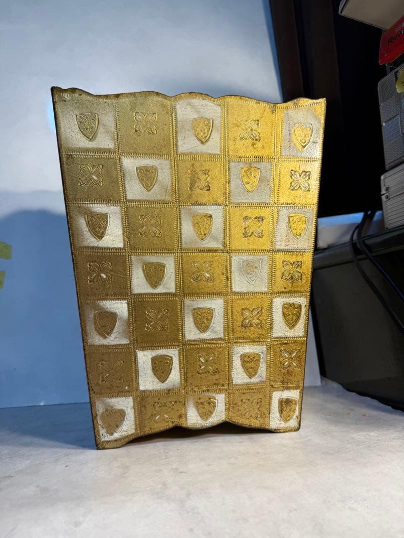 ライトセーバー イタリア製バスケット類 3点セット