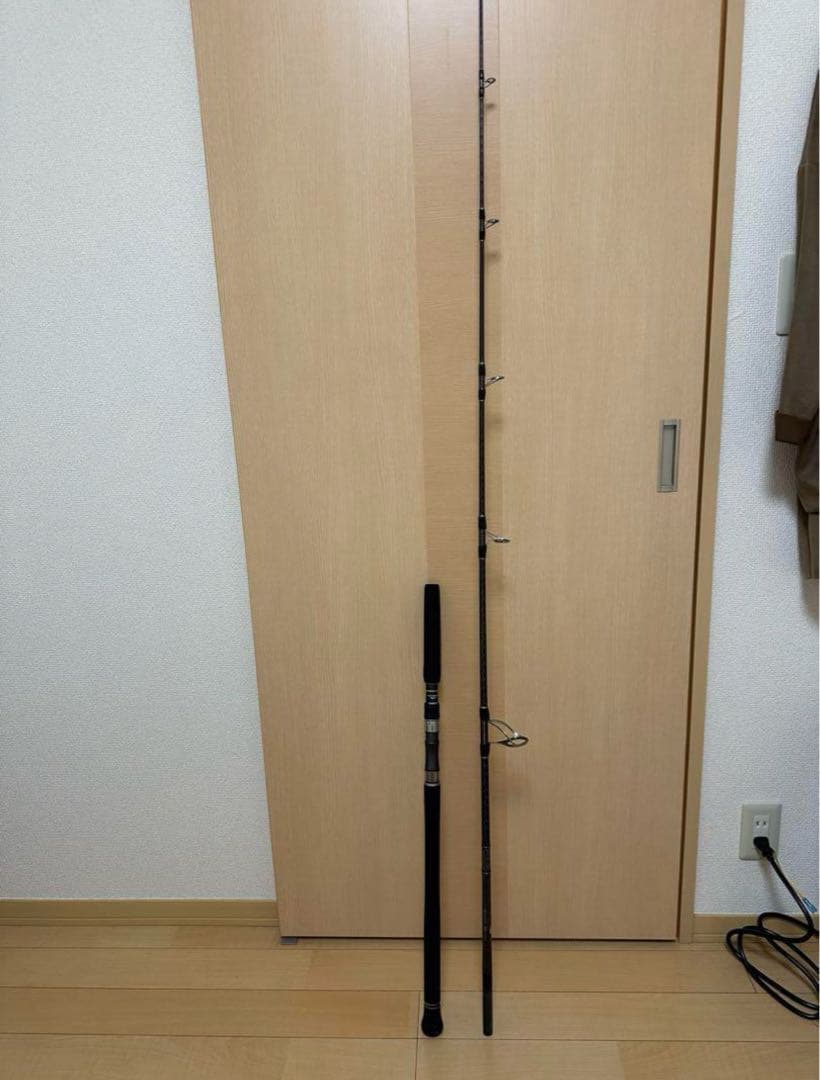 オシアプラッガーフレックスドライブ 83h