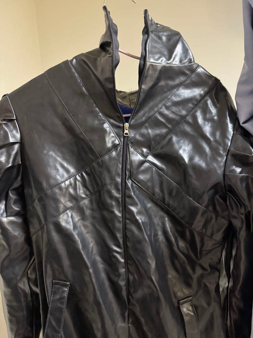 Fate メルトリリス コスプレ衣装