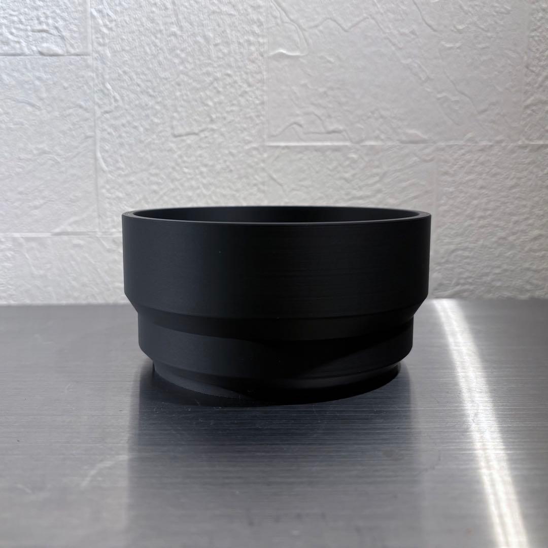 【リクエスト・オーダー商品：チビ様】