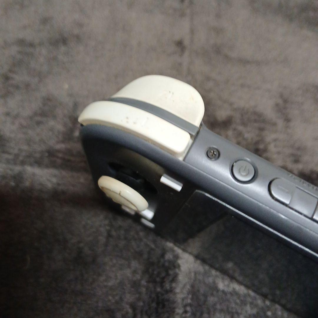 完全ジャンク品部品取り用　Nintendo Switch Lite　箱なし