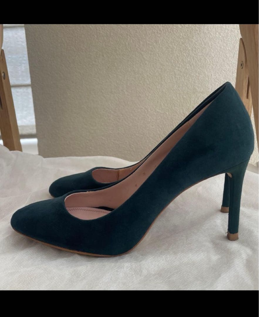 原神　韓国コラボカフェ　リネット　コスプレ フルセット　衣装 Sサイズ靴ウィッグ