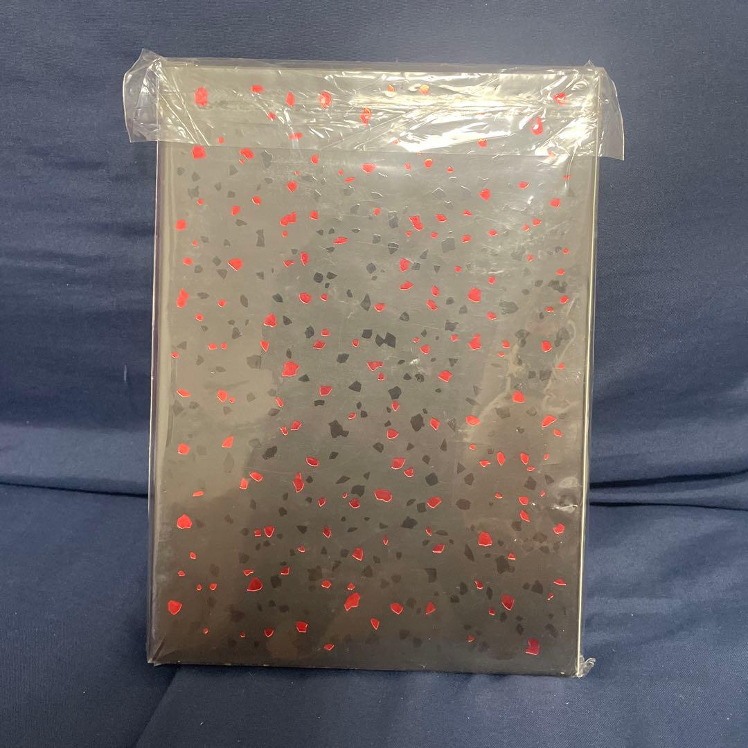 【即決可】関西ジャニーズJr. 関ジュDVD 3枚セット