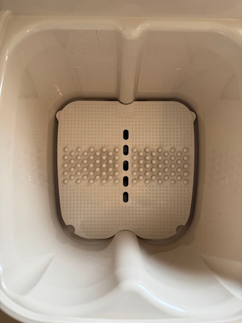 冷え取り君　FB-C80