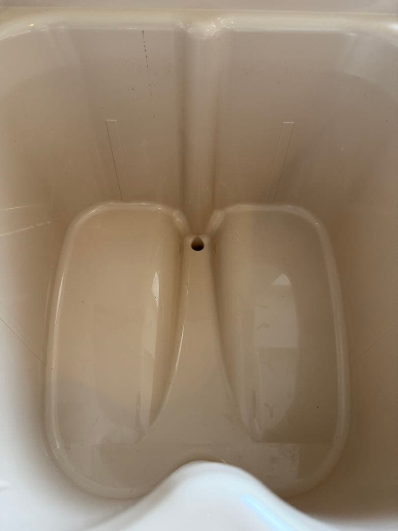 冷え取り君　FB-C80