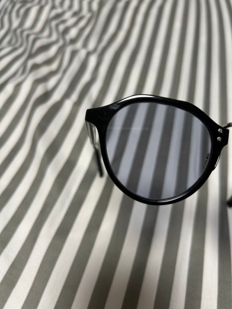 小物 ADSR SATCHMO01