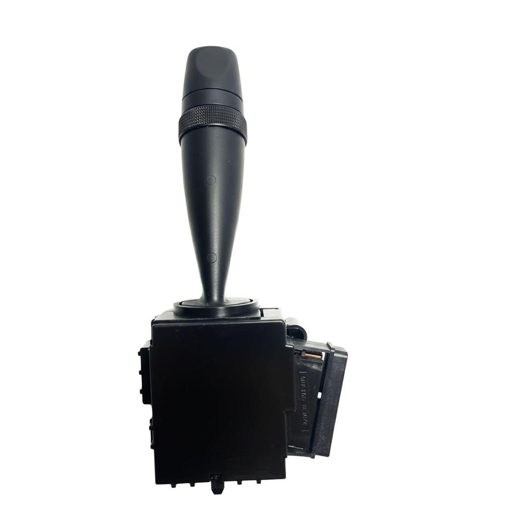 スズキ純正品 37310-50M20 間欠ワイパースイッチ 時間調整付..