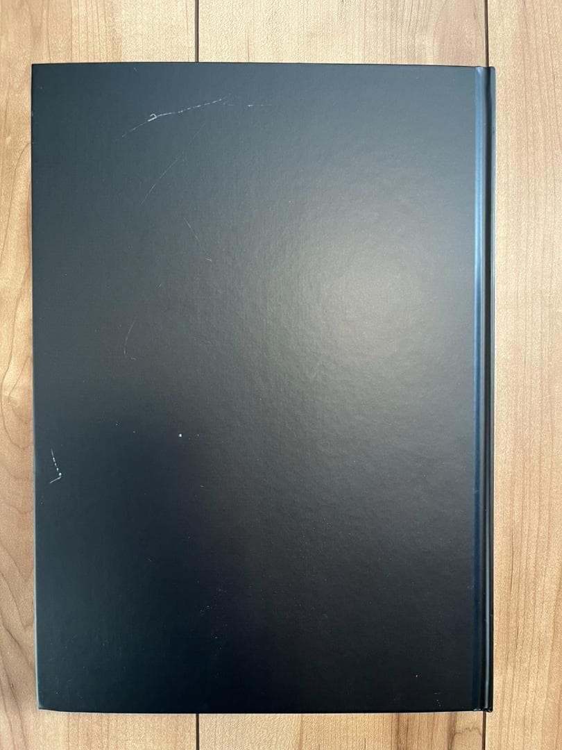 ビジネス・経済 Mr.X