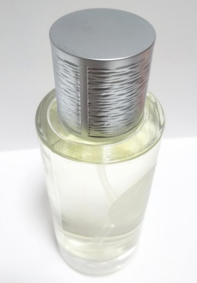 新品未使用 アントニアズフラワーズ　ソニ デル マーレ 50ml オードトワレ