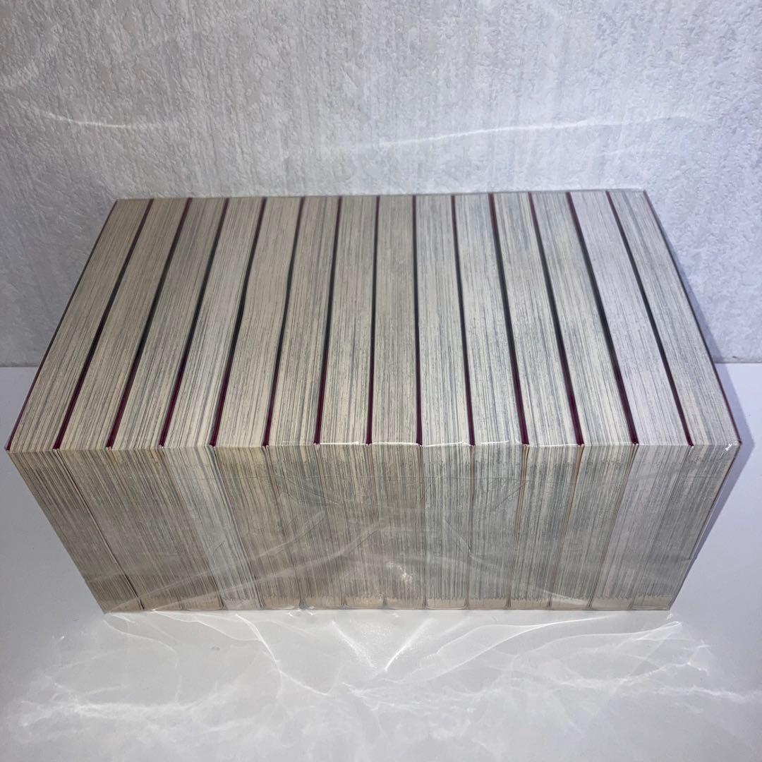 文庫漫画　金瓶梅　きんべいばい　全巻　1〜57巻+関連本13冊　計70冊セット