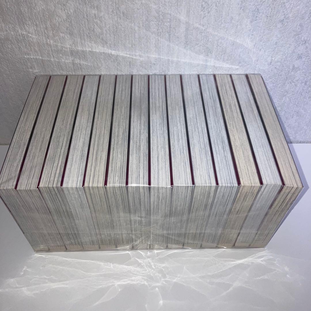 文庫漫画　金瓶梅　きんべいばい　全巻　1〜57巻+関連本13冊　計70冊セット