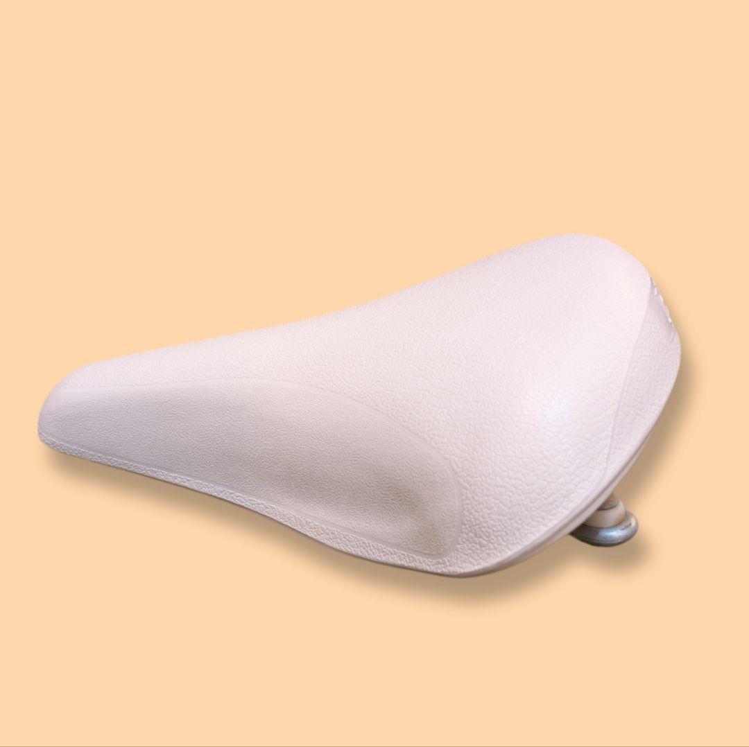 BROOKS ブルックス 自転車 サドル