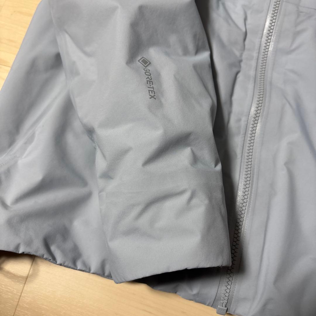 ジャケット・アウター Ralle Insulated Jacket Men's