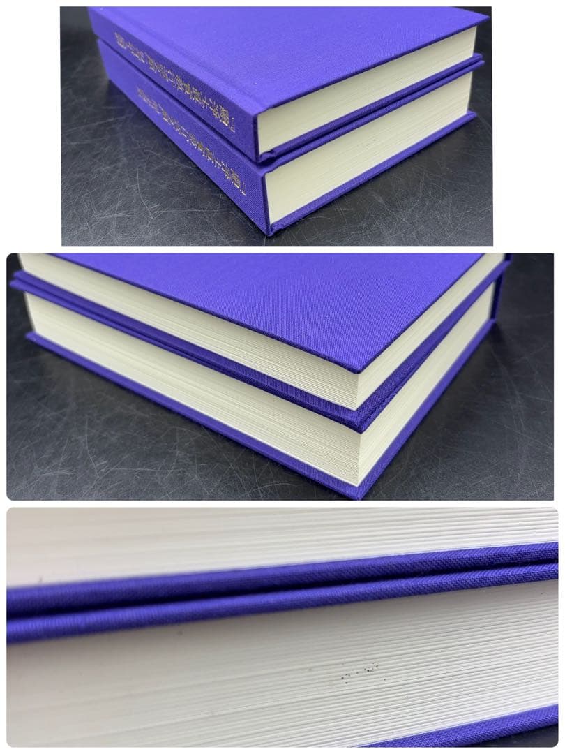 「教行信証」の研究 4巻セット 本 浄土真宗本願寺 -529-