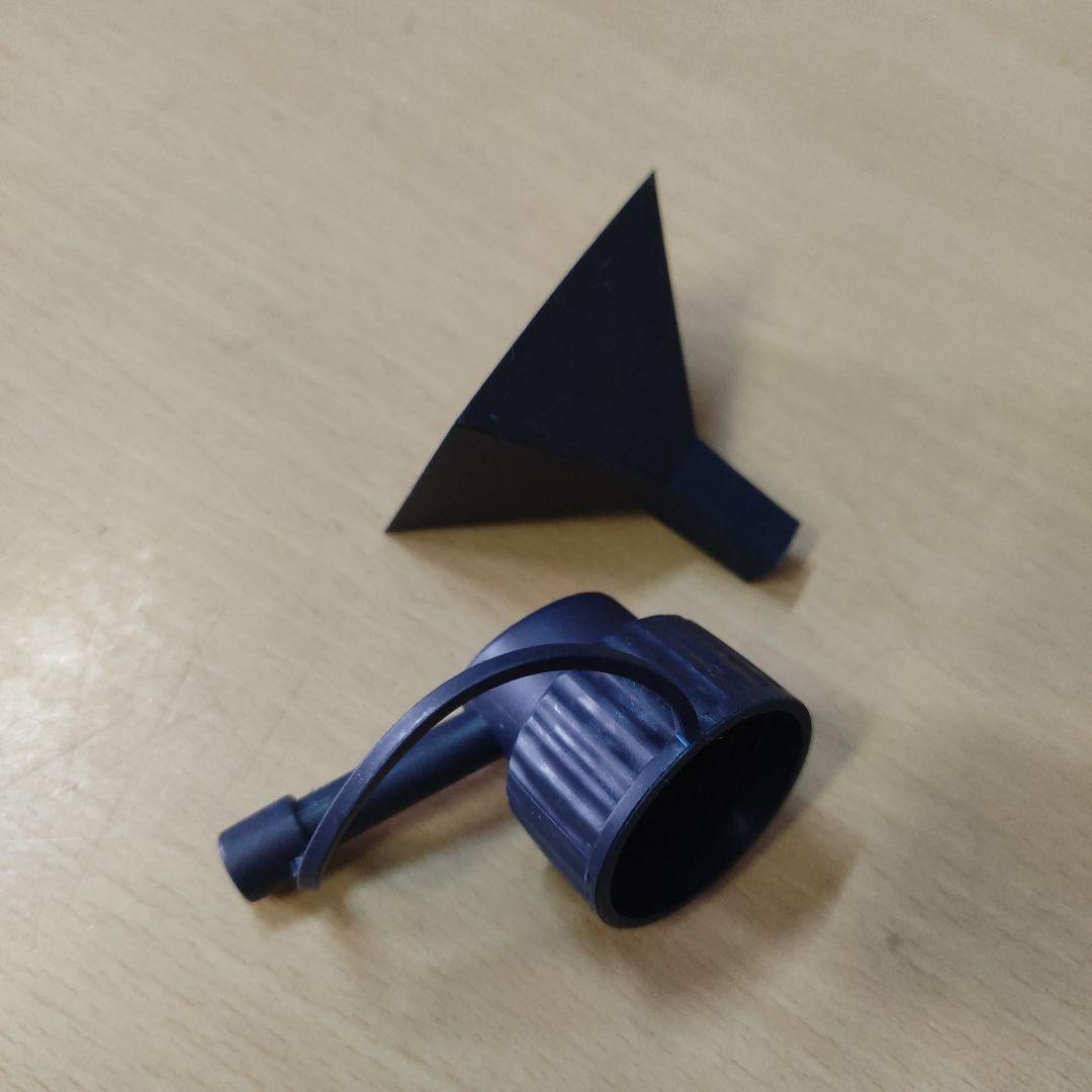 未使用 ランプベルジェ ランプセット オイル1L2本 tr