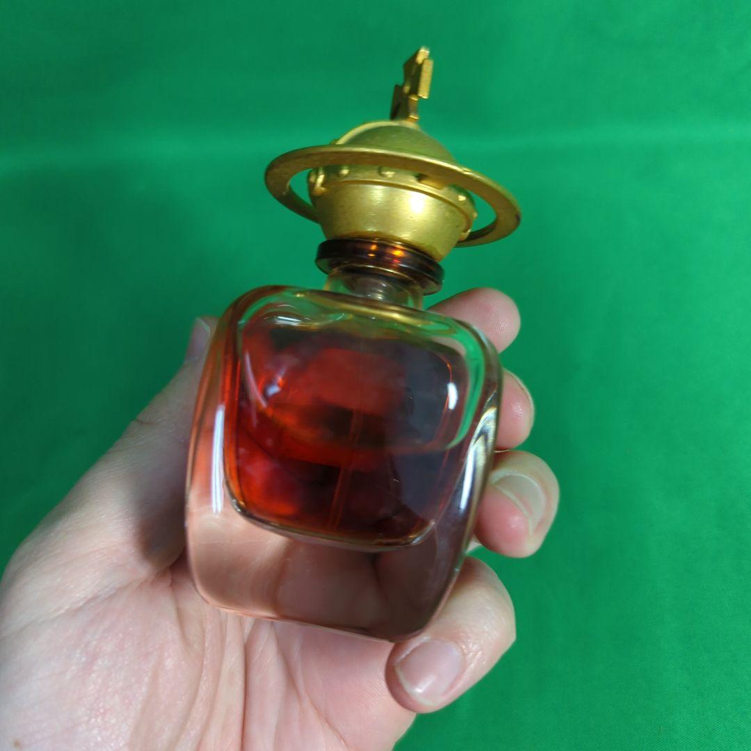 ヴィヴィアンウエストウッド　ブドワール　オードパルファム　75ml