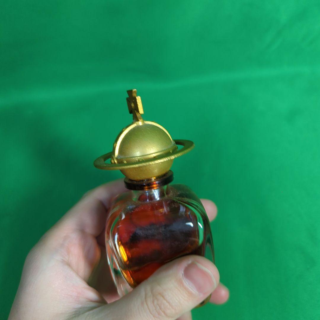 ヴィヴィアンウエストウッド　ブドワール　オードパルファム　75ml