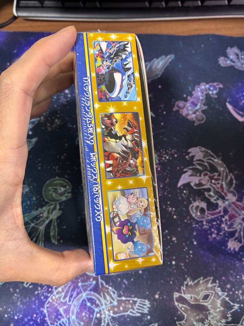 【専用】プレスト様