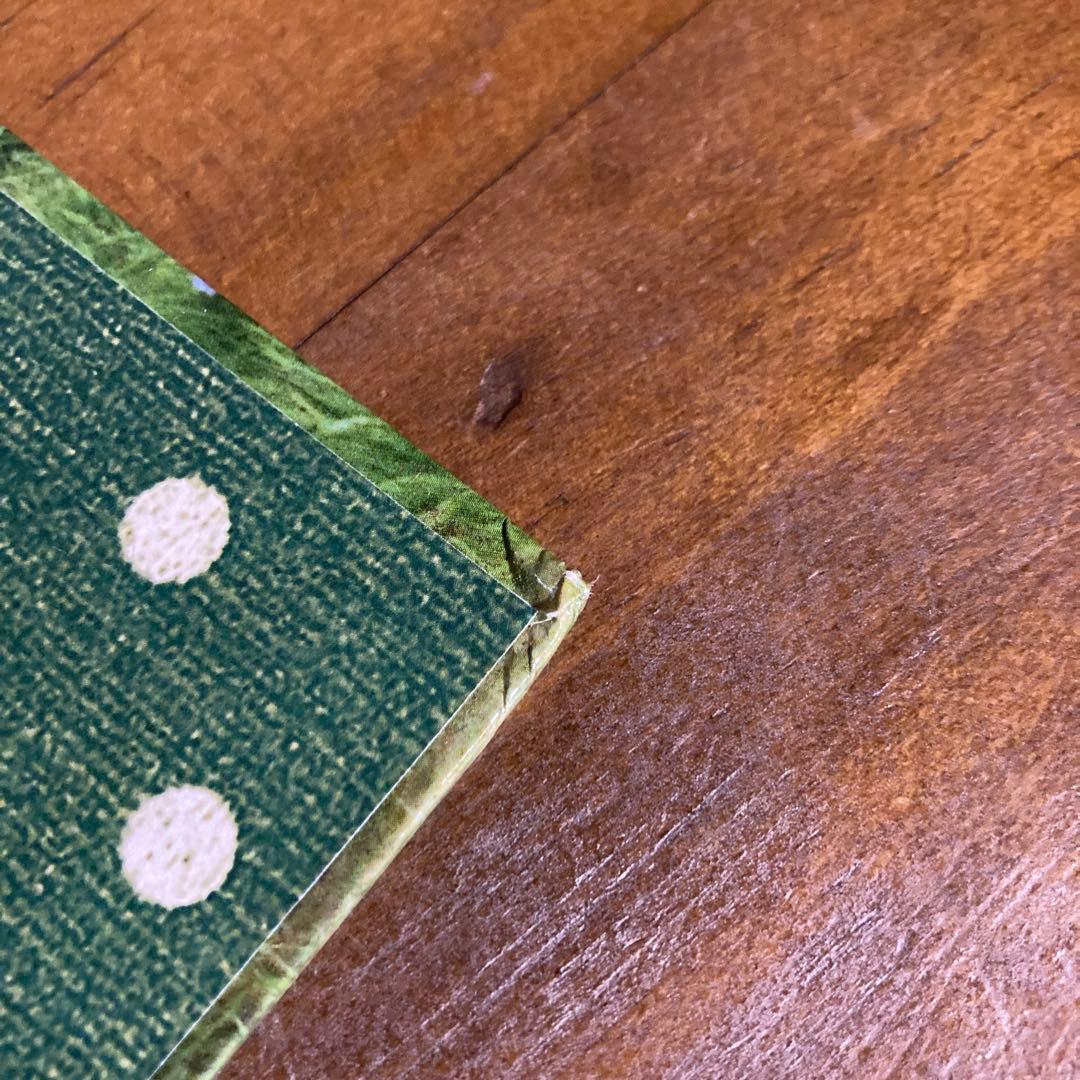 ティムウォーカー　I LOVE PICTURES!