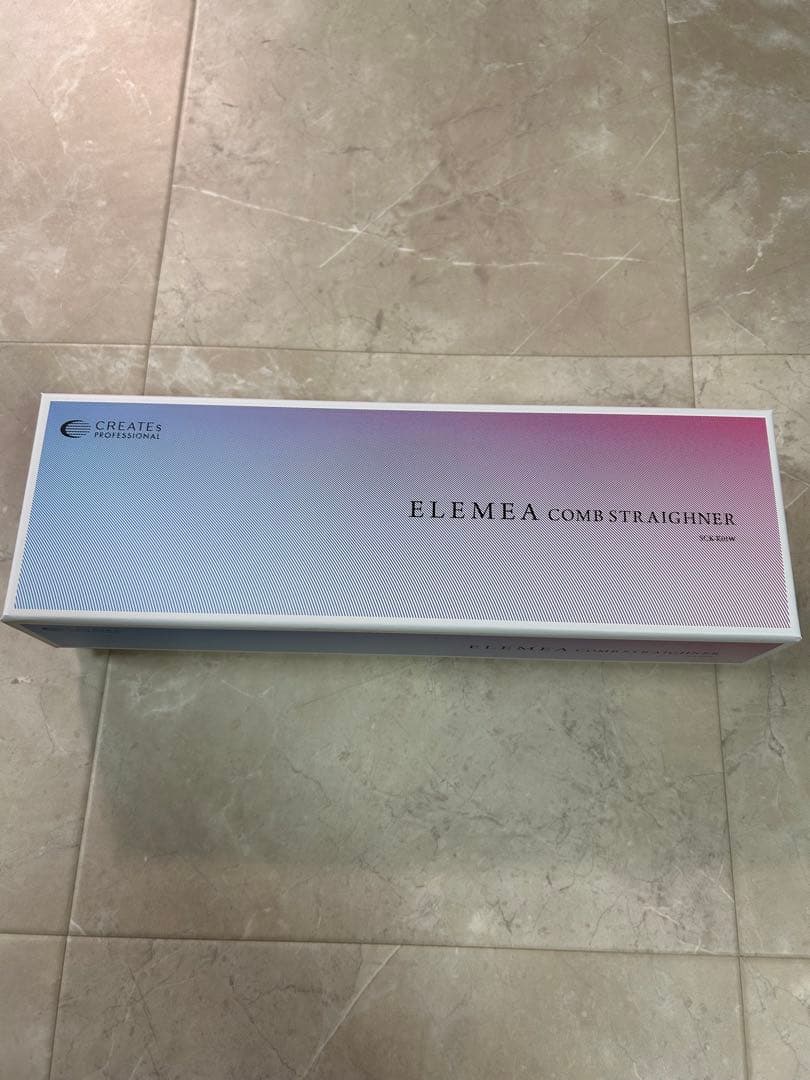 専用品となります(❀ᴗ͈ˬᴗ͈)\"