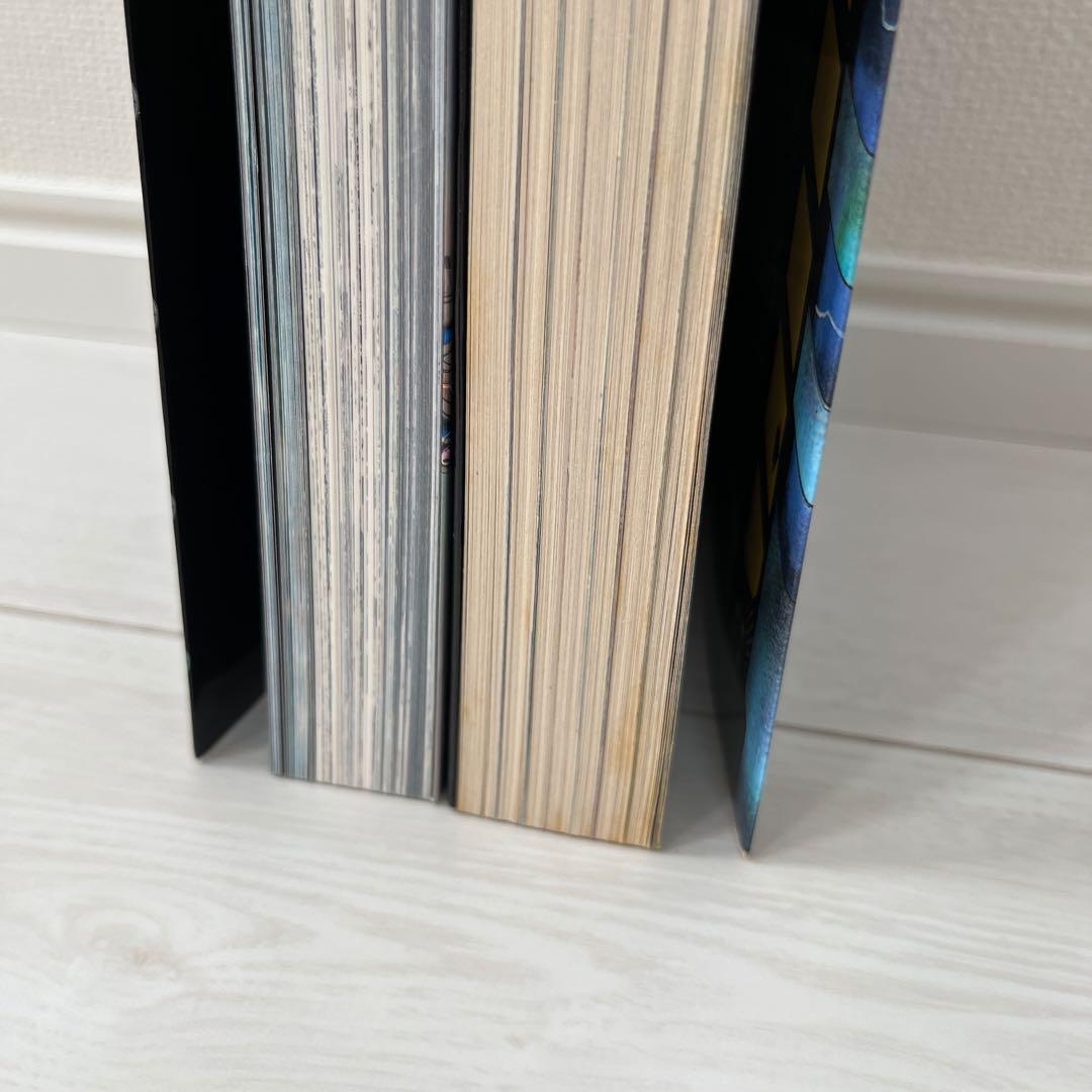 【初版】攻殻機動隊　1巻　2巻　まとめ売り　士郎正宗