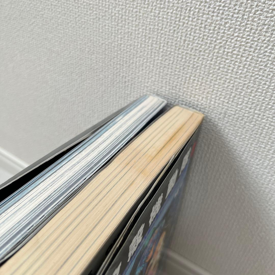 【初版】攻殻機動隊　1巻　2巻　まとめ売り　士郎正宗