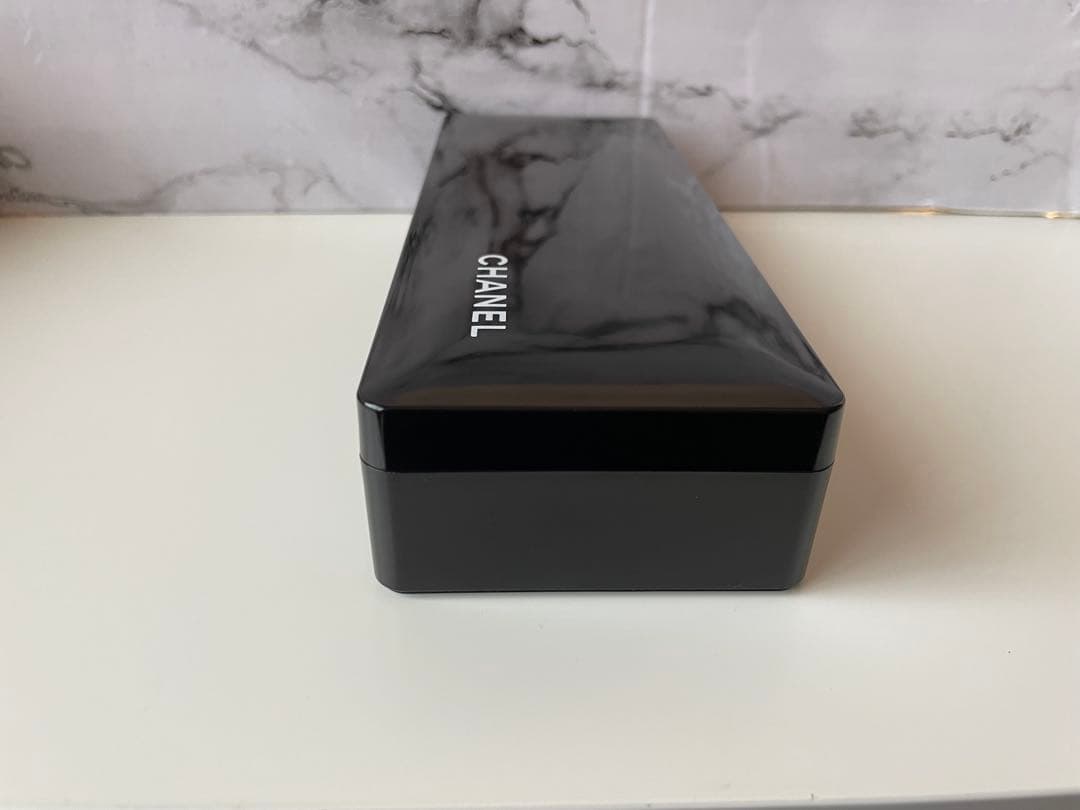 CHANEL ミニ香水　セット　レア