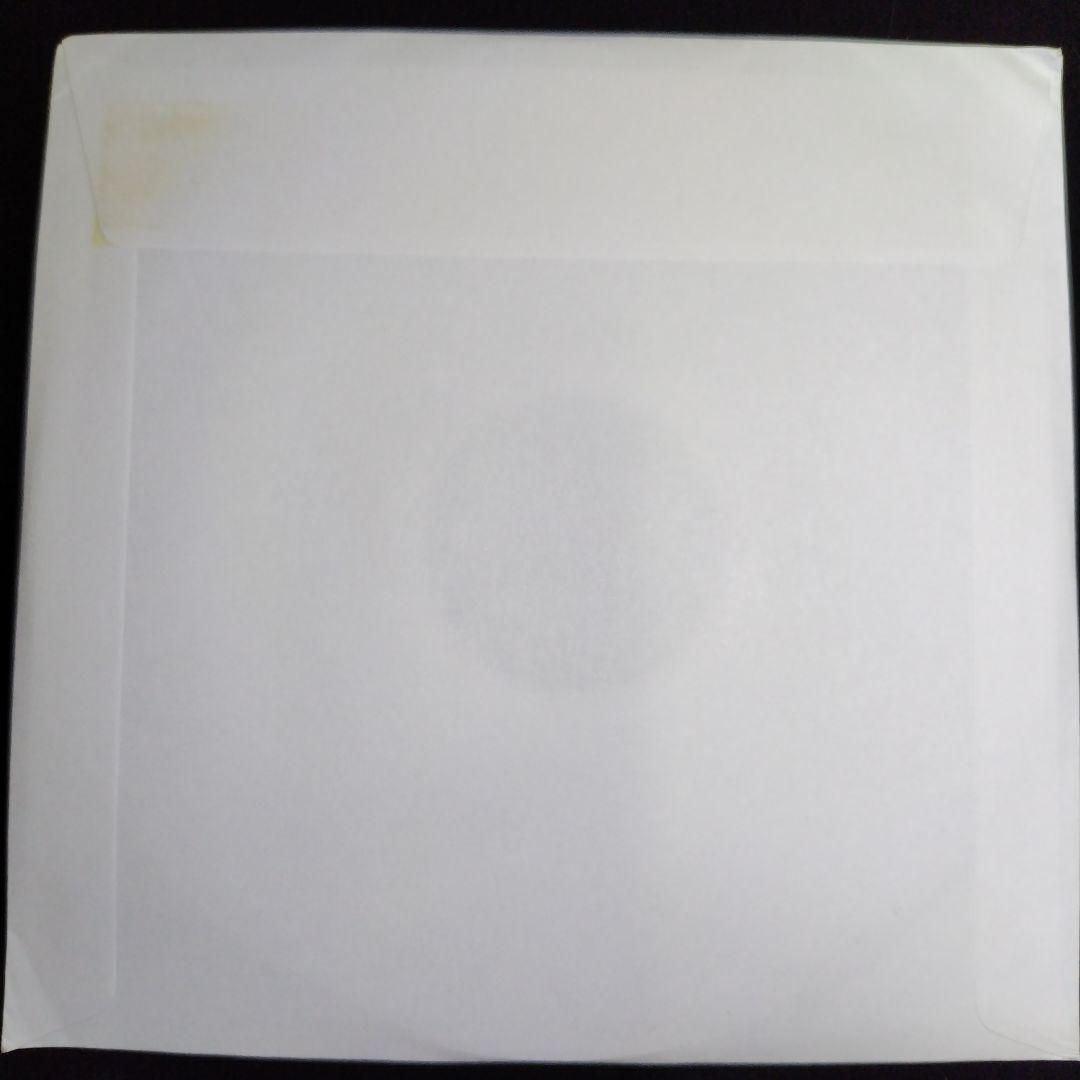 ぼくらのプレシャス