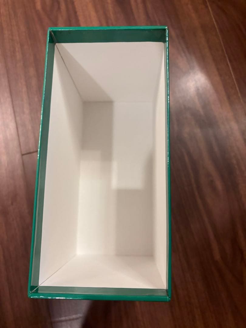 ⭐︎貴重　国内正規品　⭐︎ガッコの先生 BOXセット〈6枚組〉限定版