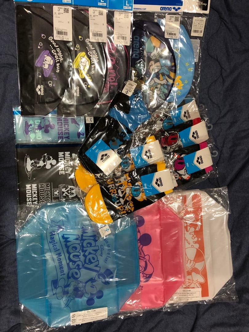 優ちゃん (他の方には発送できません)