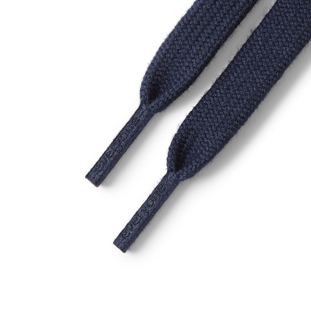 TRACK PANT everyone（LEGEND INK）　サイズXL