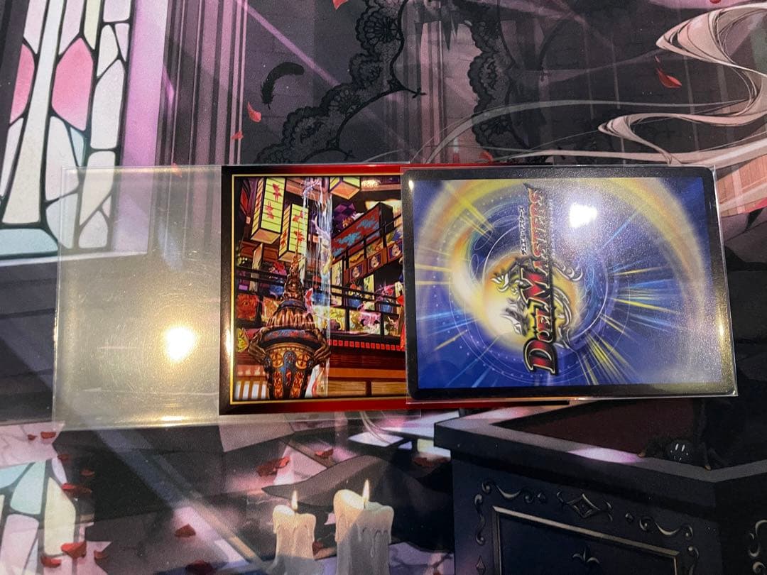 デイガファイアーバード　高レート