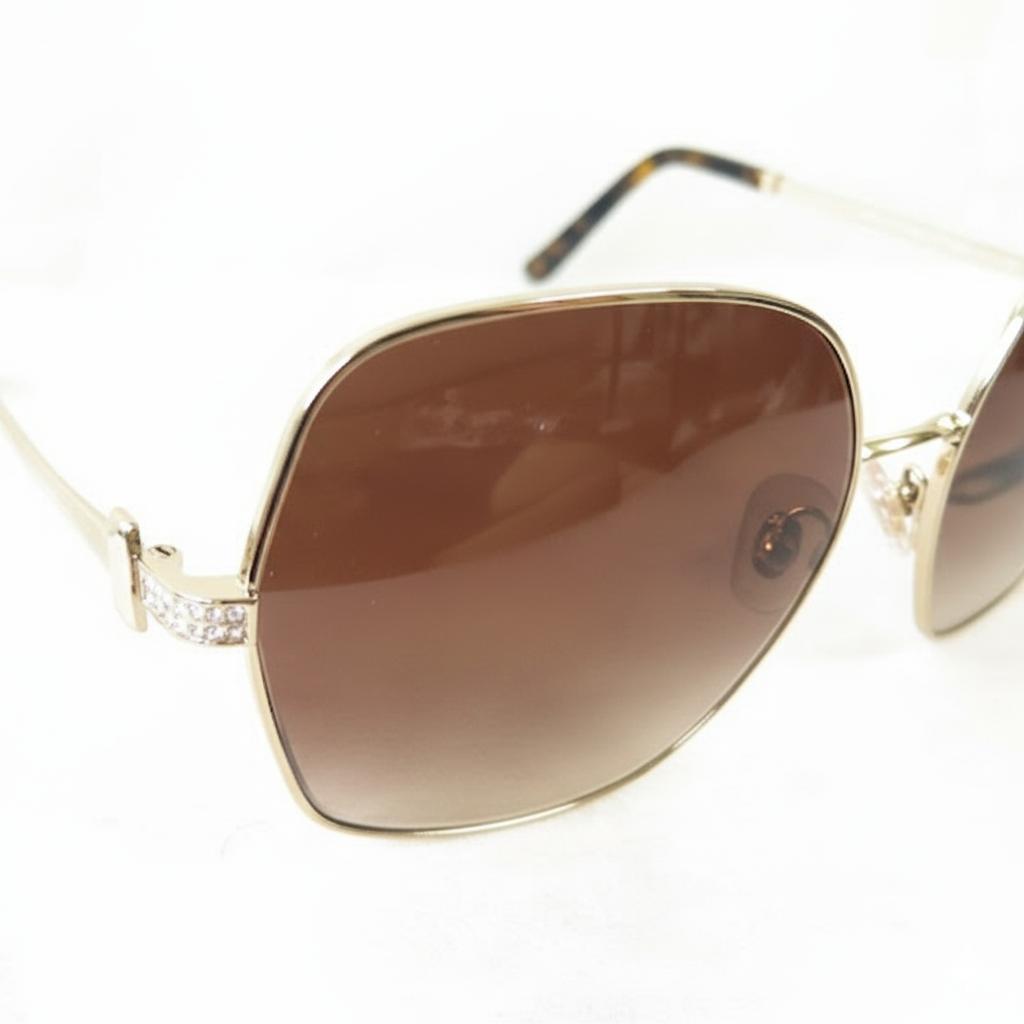 定価6.1万ティファニーTiffany&Coサングラス眼鏡メガネめがね国内正規品