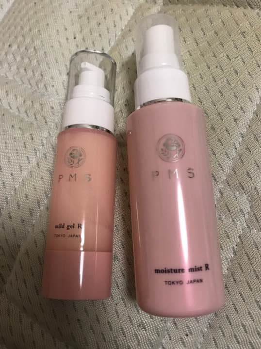 ほぼ未使用 美顔器