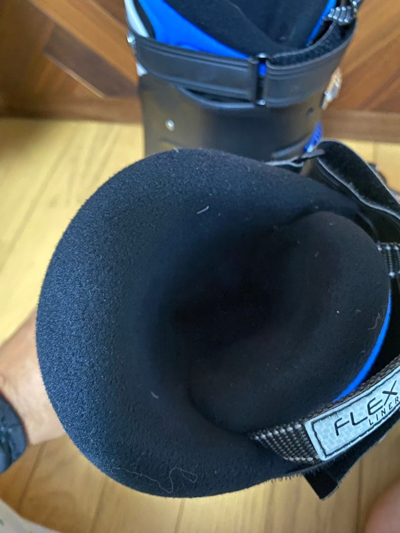 Salomon X Access 70 スキーブーツ