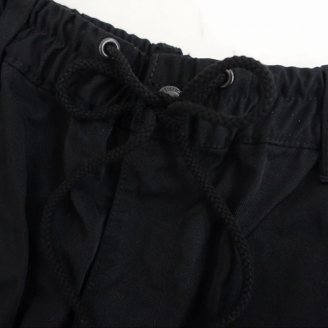 junya watanabe man コムデギャルソン カーゴパンツ