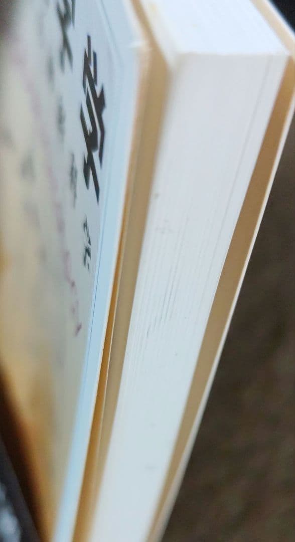 神経文字学 読み書きの神経科学