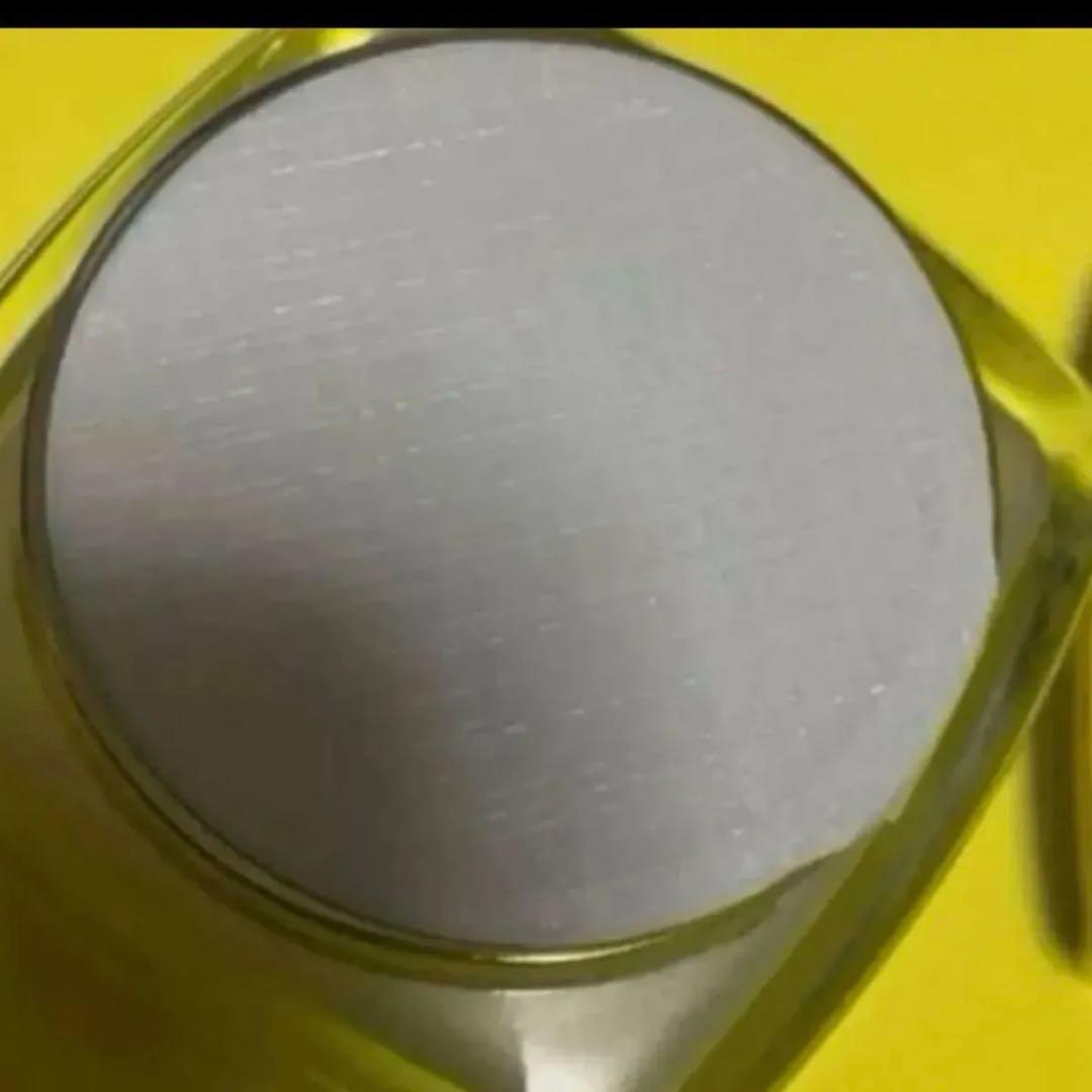 プレステージラクレームN