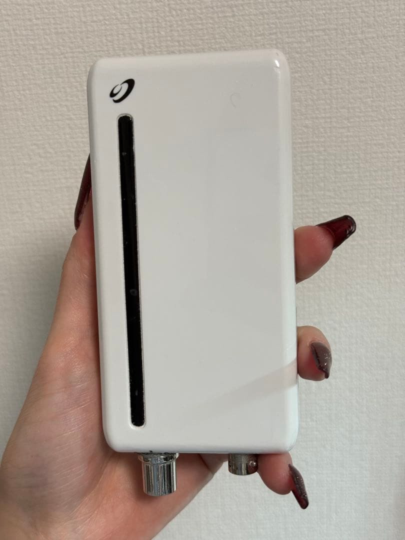 美品⭐︎ネイルマシーン⭐︎ケビン（KEVIN）