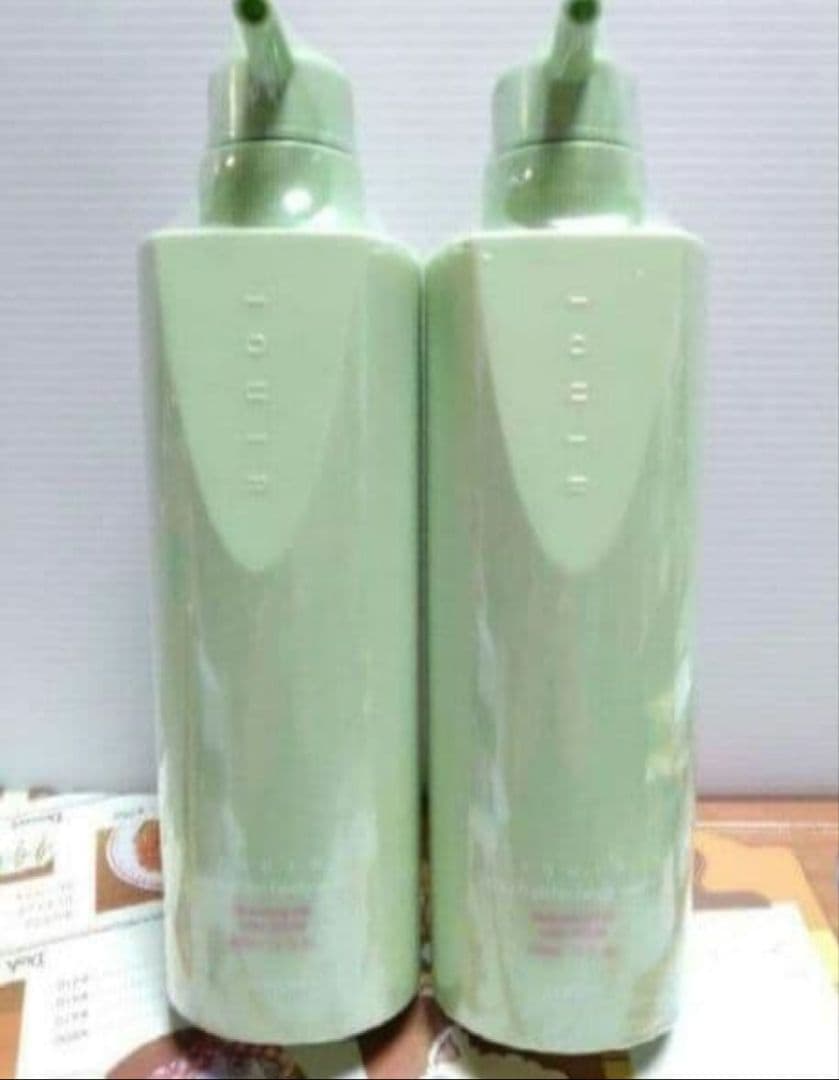 アルビオン アンフィネス アップサージ ソリューション BN 美容液