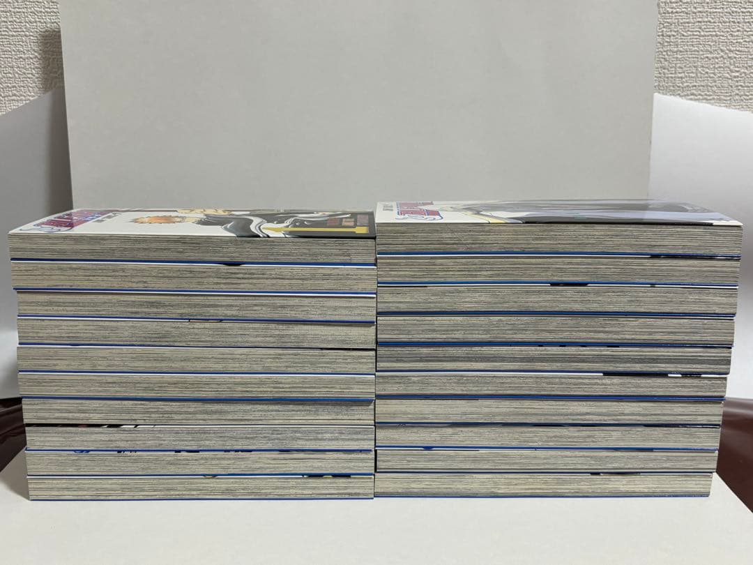 BLEACH ブリーチ　漫画　全巻　1〜74巻　セット　＋おまけ本付き　良品