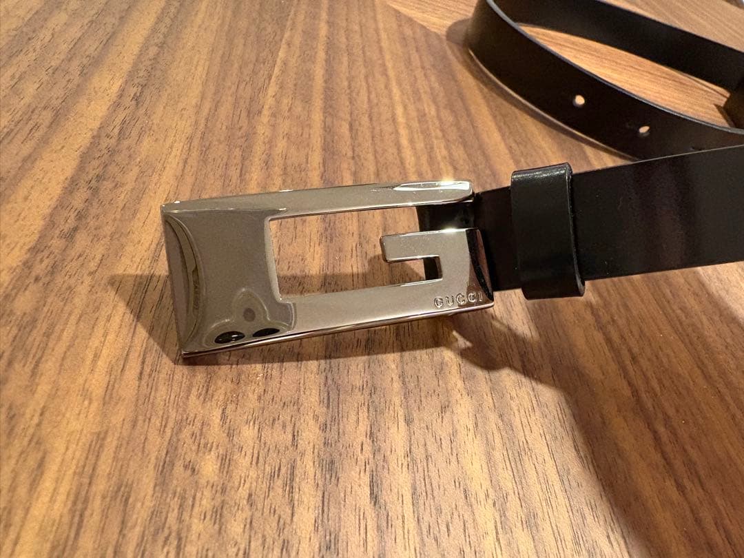 【シップルさん専用】