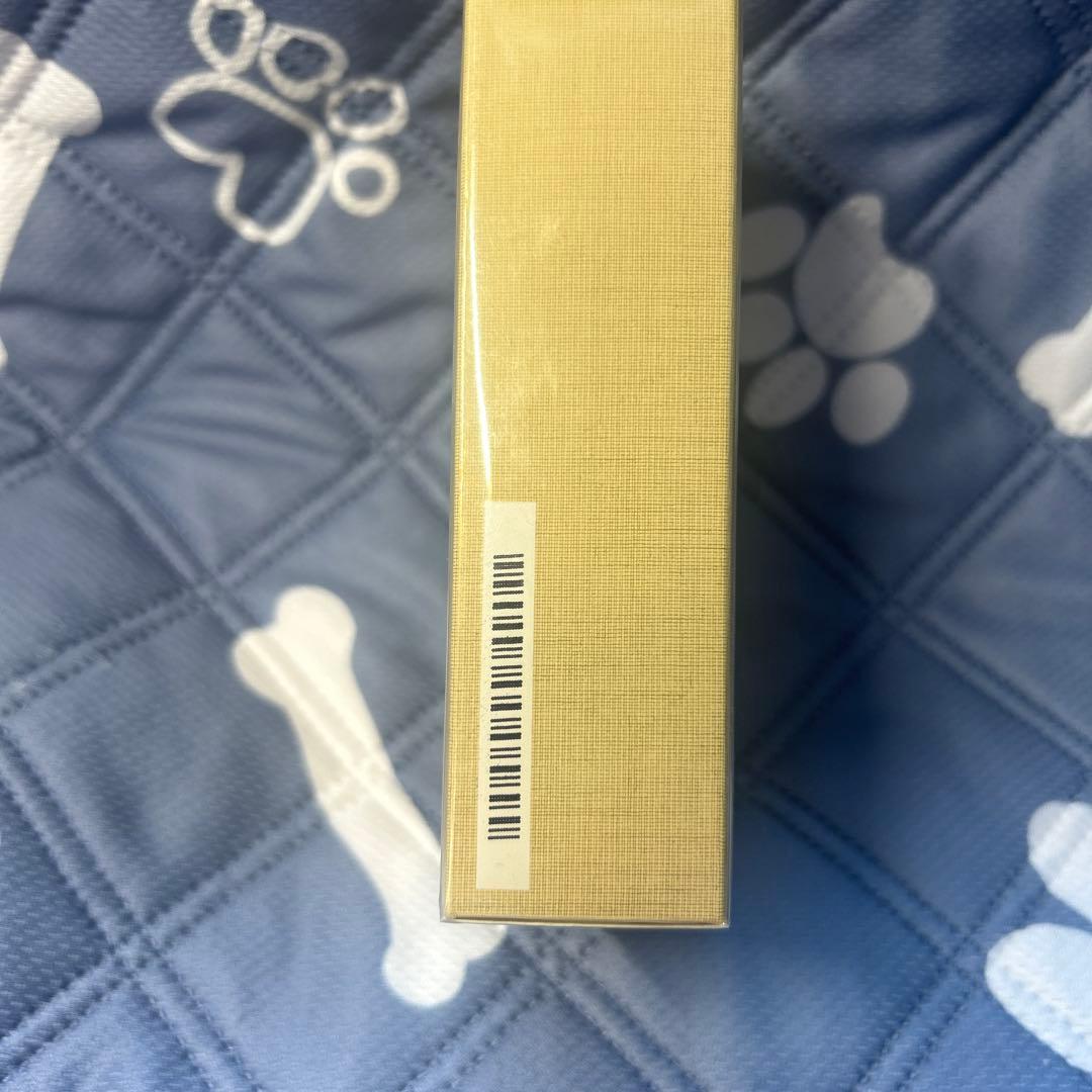 ポ*ル様 ②GIORGIO ARMANI ジョルジオアルマーニSENSI 50m