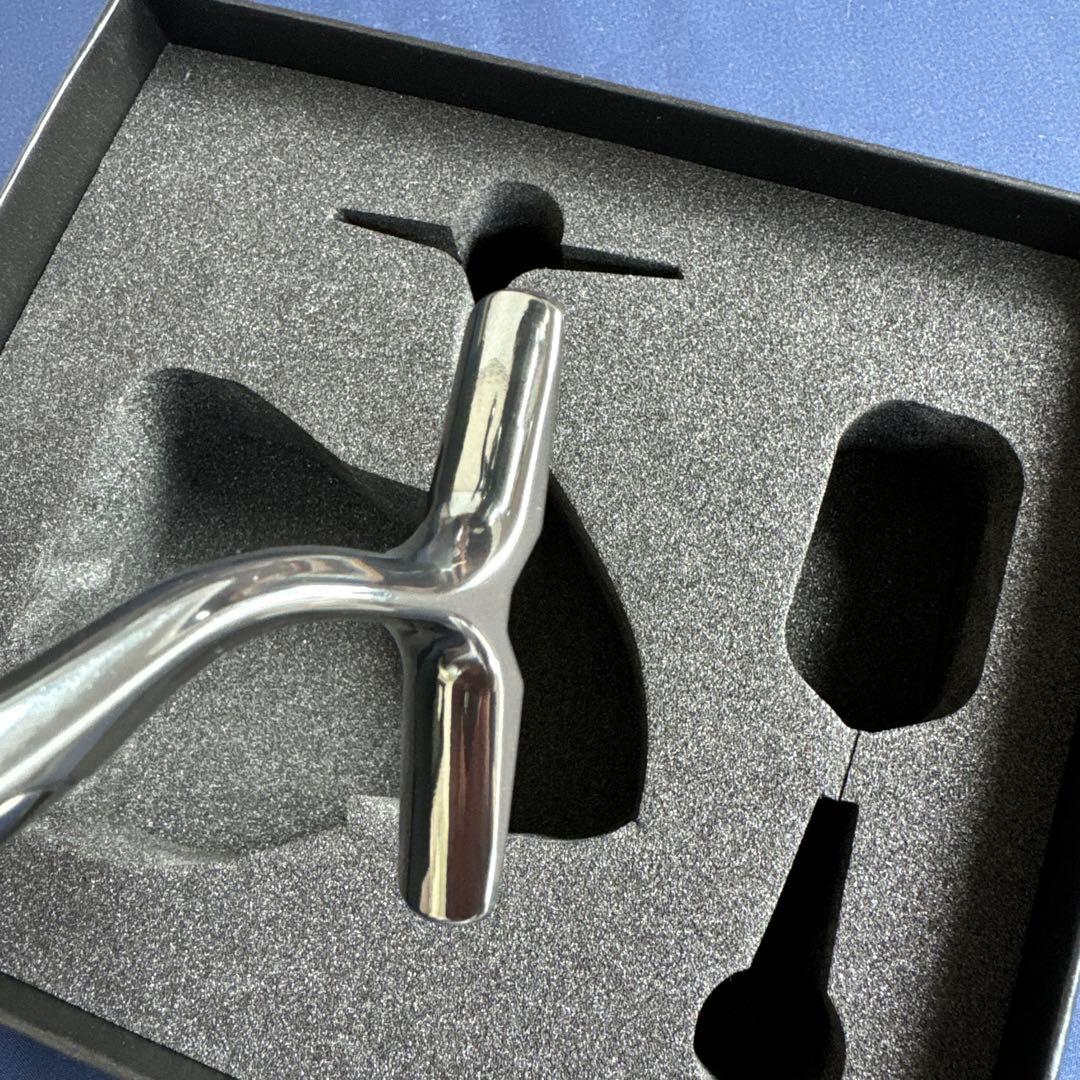 ダイワ　22イグジスト　LT2000S-P RCSコルクノブ